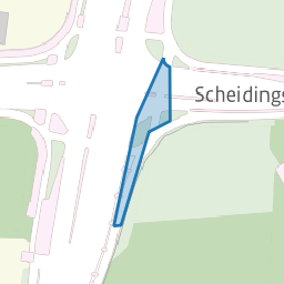 Perceel HTT02-L-3241