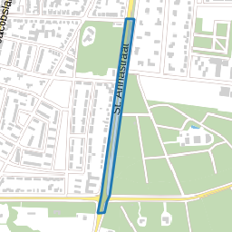 Perceel HTT02-L-3242