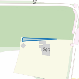 Perceel HTT02-L-3246