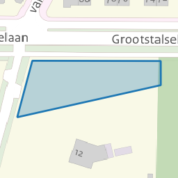 Perceel HTT02-L-3248