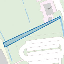 Perceel HTT02-L-3251