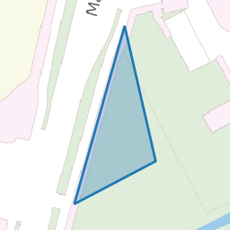 Perceel HTT02-L-3257