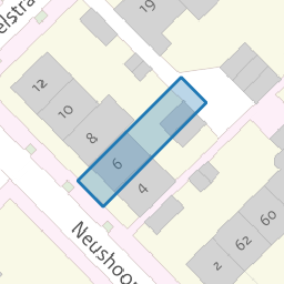 Perceel HTT02-L-3262