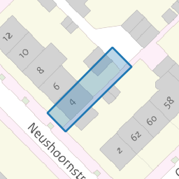 Perceel HTT02-L-3263