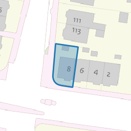 Perceel HTT02-L-3290