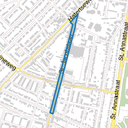 Perceel HTT02-L-3294