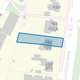 Perceel HTT02-L-3298