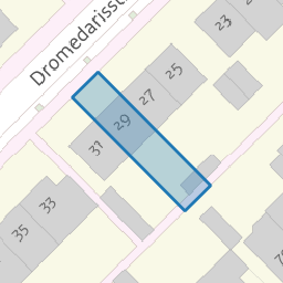 Perceel HTT02-L-3306