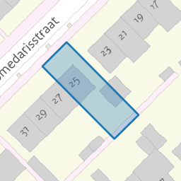 Perceel HTT02-L-3308