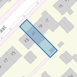 Perceel HTT02-L-3310