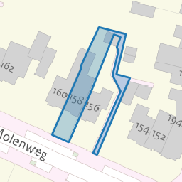 Perceel HTT02-L-3330