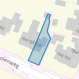 Perceel HTT02-L-3331