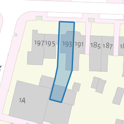 Perceel HTT02-L-3340