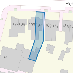 Perceel HTT02-L-3341