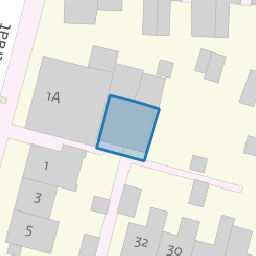 Perceel HTT02-L-3342