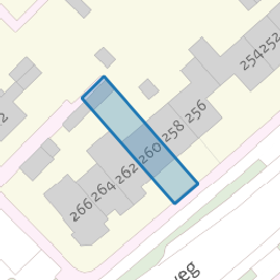 Perceel HTT02-L-3352