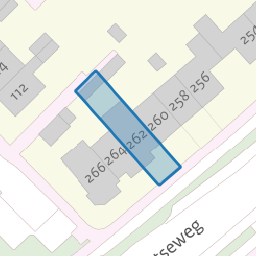 Perceel HTT02-L-3353