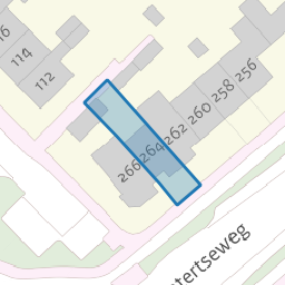 Perceel HTT02-L-3354