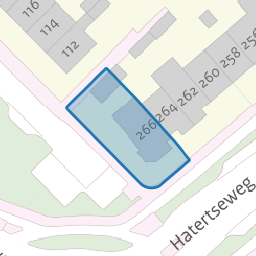 Perceel HTT02-L-3355