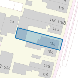 Perceel HTT02-L-3356