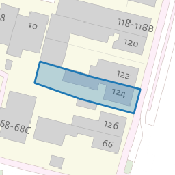 Perceel HTT02-L-3357