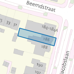 Perceel HTT02-L-3359