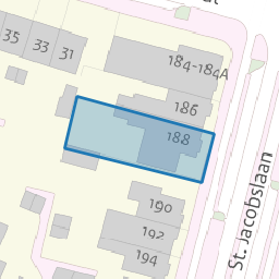 Perceel HTT02-L-3360