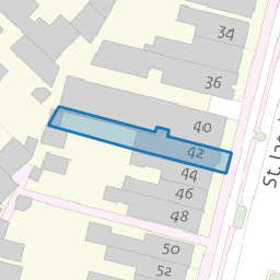 Perceel HTT02-L-3362