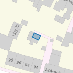 Perceel HTT02-L-3365