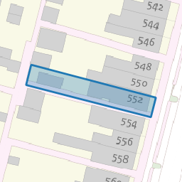 Perceel HTT02-L-3373