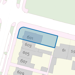 Perceel HTT02-L-3375