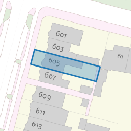 Perceel HTT02-L-3377