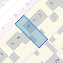 Perceel HTT02-L-3379