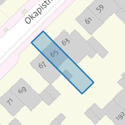 Perceel HTT02-L-3385