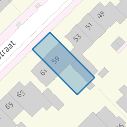 Perceel HTT02-L-3388