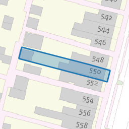 Perceel HTT02-L-3393