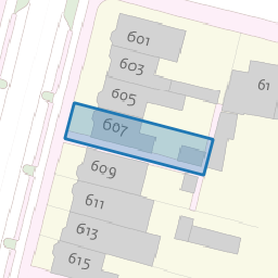 Perceel HTT02-L-3394