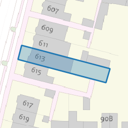 Perceel HTT02-L-3397