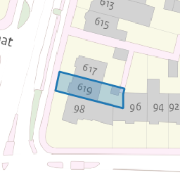 Perceel HTT02-L-3400