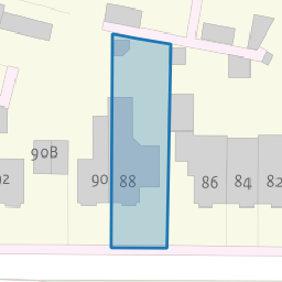 Perceel HTT02-L-3403