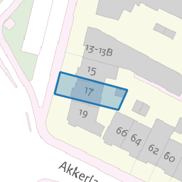 Perceel HTT02-L-3408