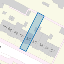 Perceel HTT02-L-3414