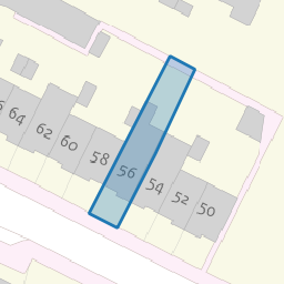 Perceel HTT02-L-3415