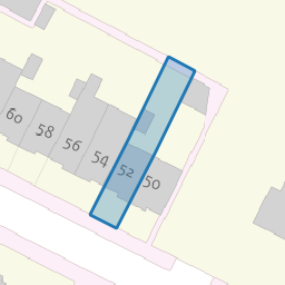 Perceel HTT02-L-3417