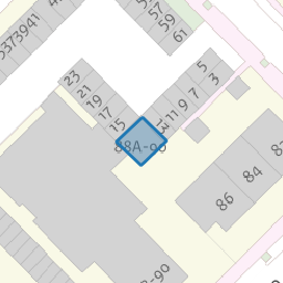 Perceel HTT02-L-3420