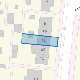 Perceel HTT02-L-3425