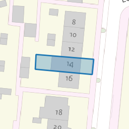 Perceel HTT02-L-3426