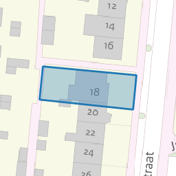 Perceel HTT02-L-3427