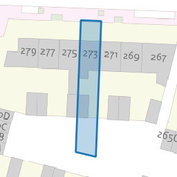 Perceel HTT02-L-3444