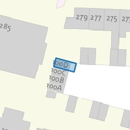 Perceel HTT02-L-3448